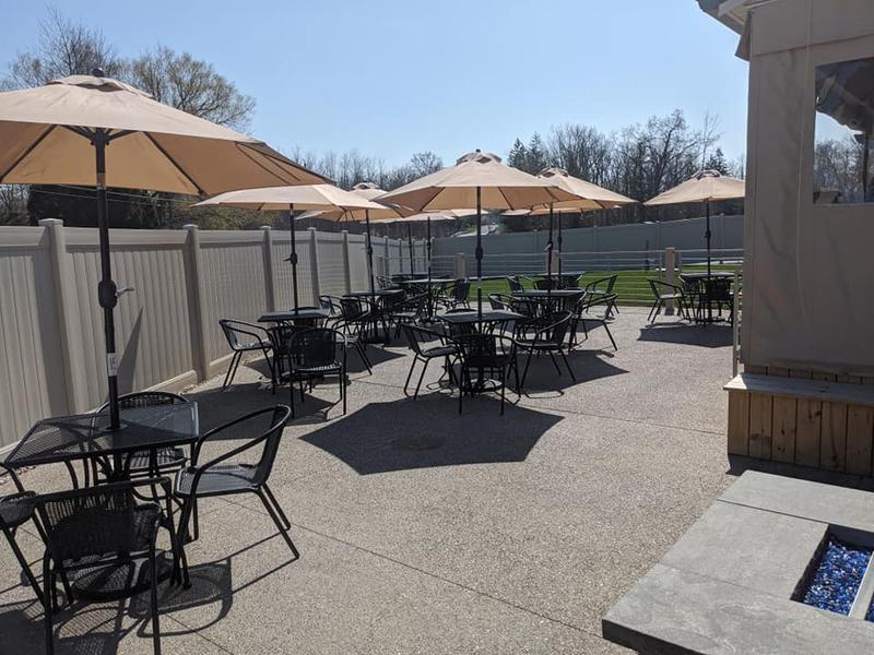venue-image