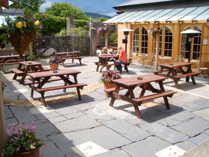 venue-image