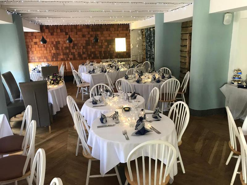 venue-image