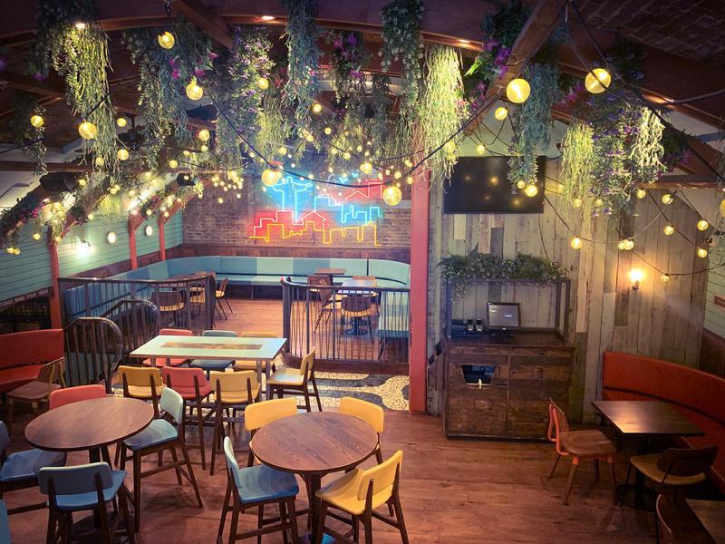 venue-image