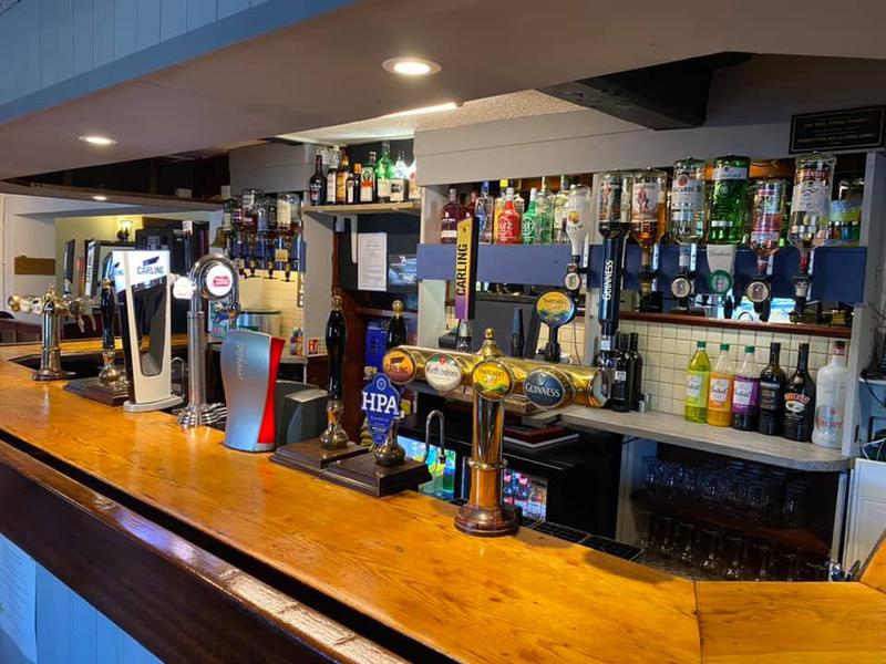 venue-image