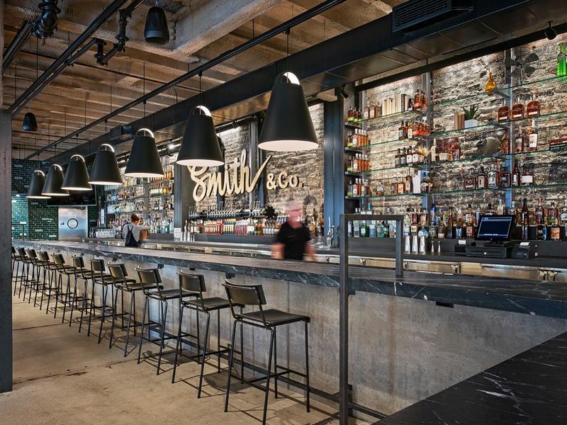 venue-image