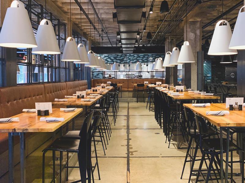 venue-image