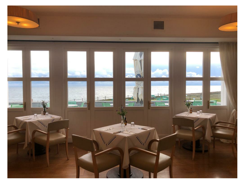 venue-image