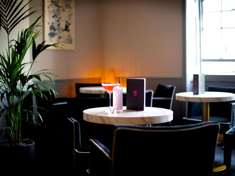 venue-image