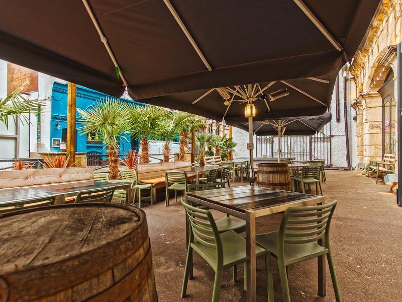 venue-image