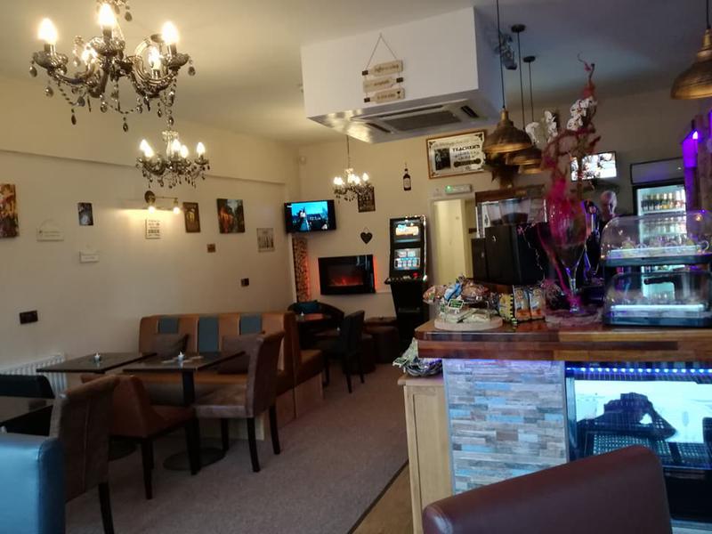 venue-image