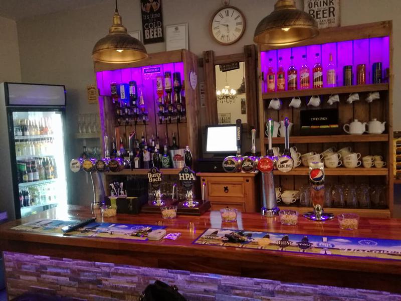 venue-image
