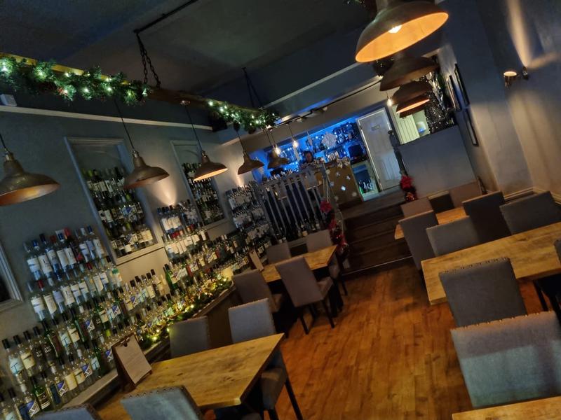 venue-image