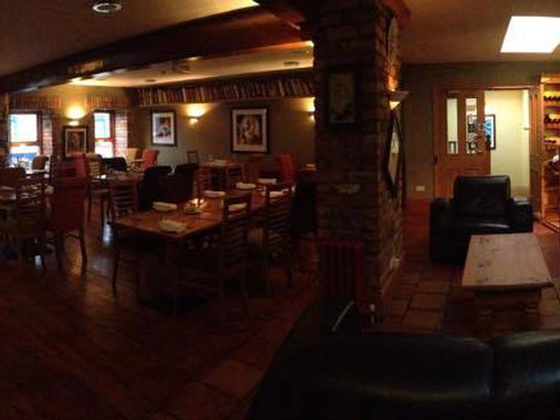 venue-image