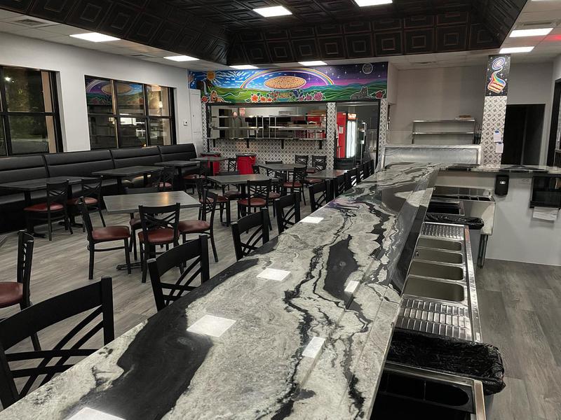 venue-image