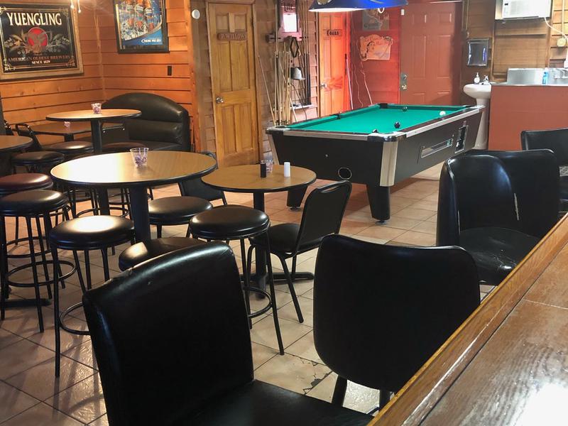 venue-image