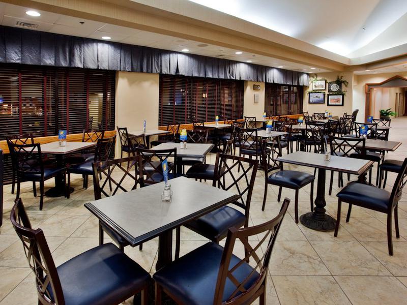 venue-image