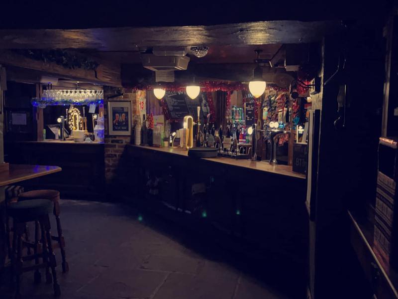 venue-image
