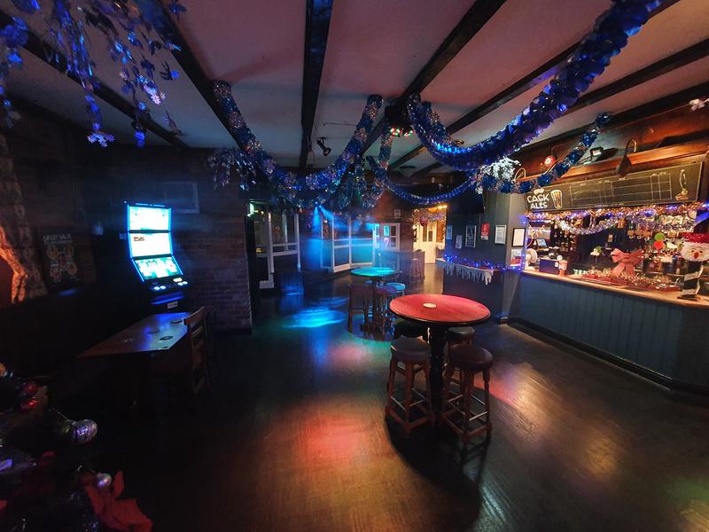 venue-image