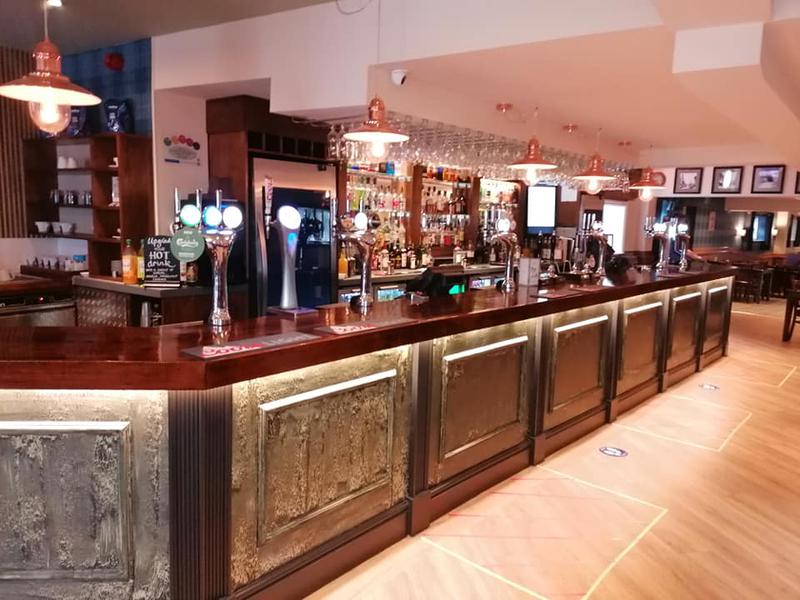 venue-image
