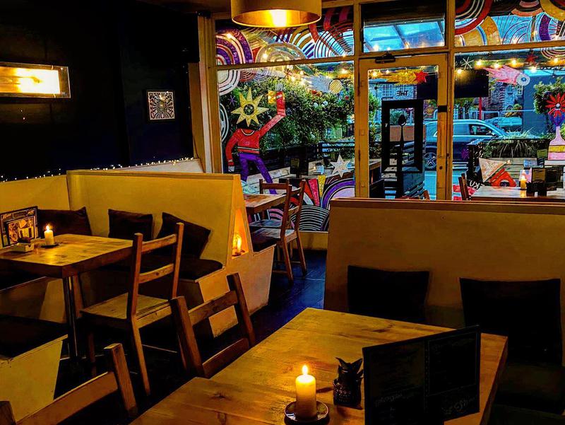 venue-image