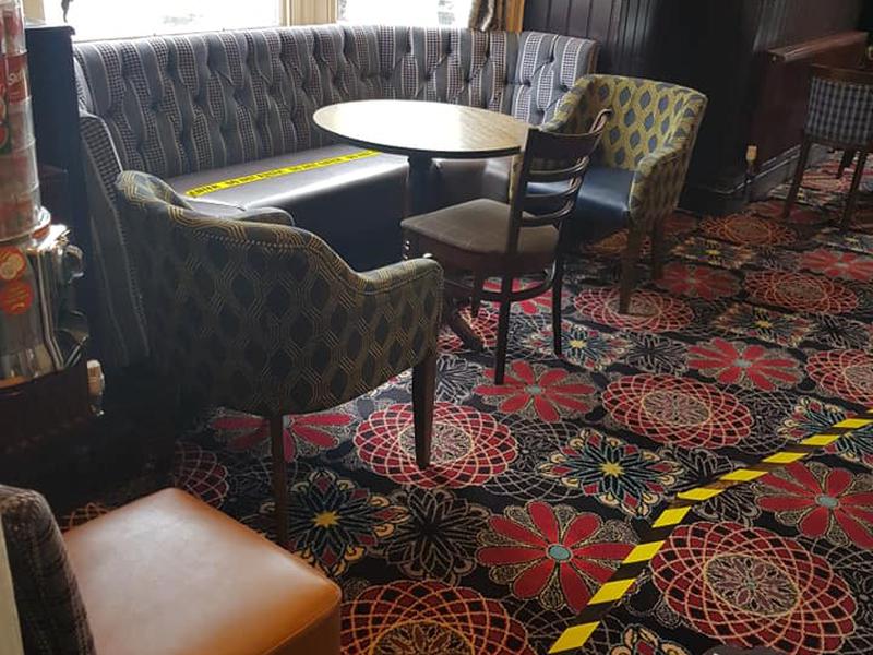 venue-image