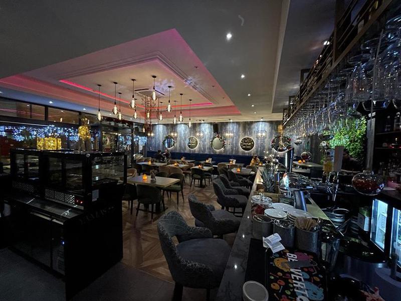 venue-image