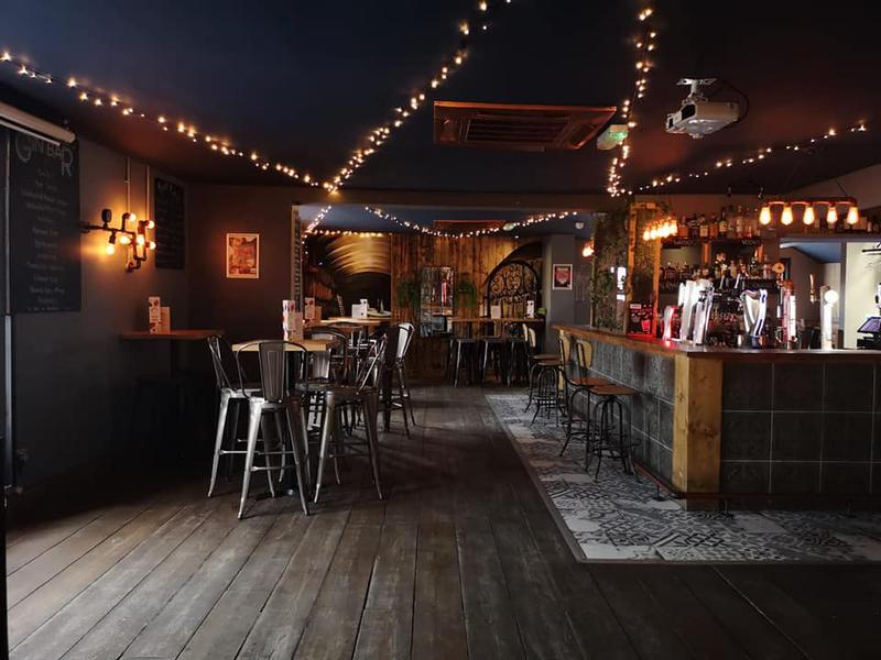 venue-image