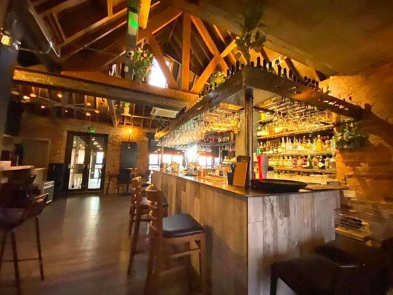 venue-image