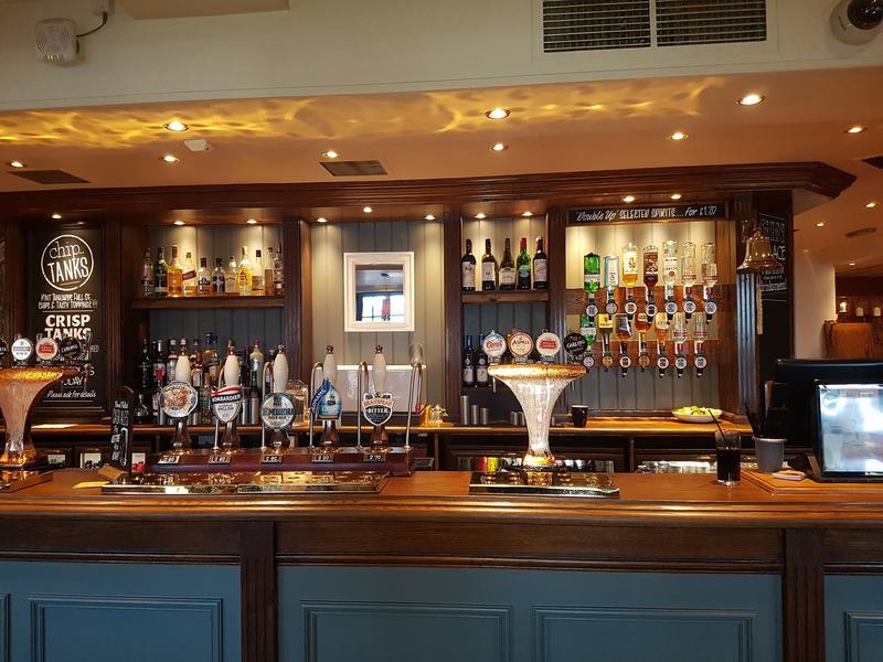 venue-image