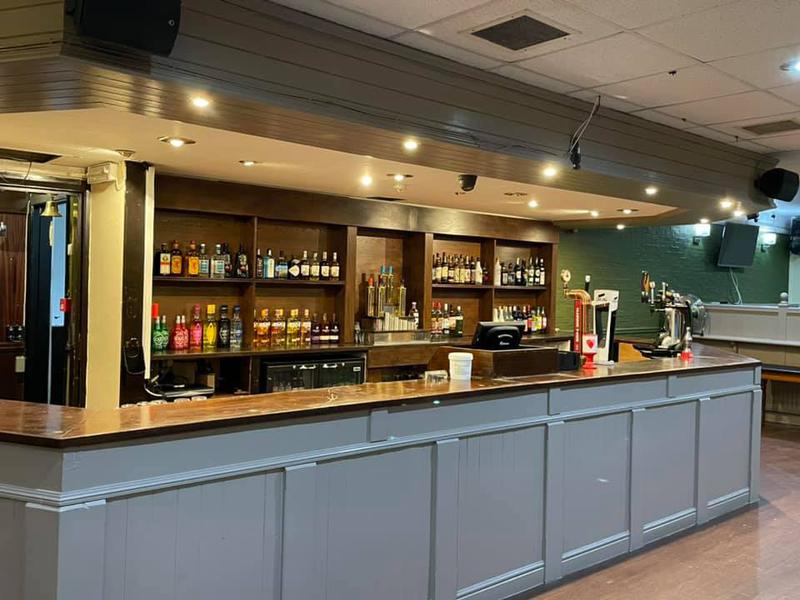 venue-image