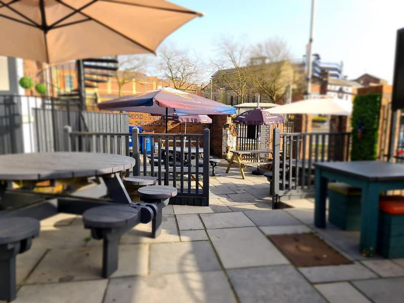 venue-image