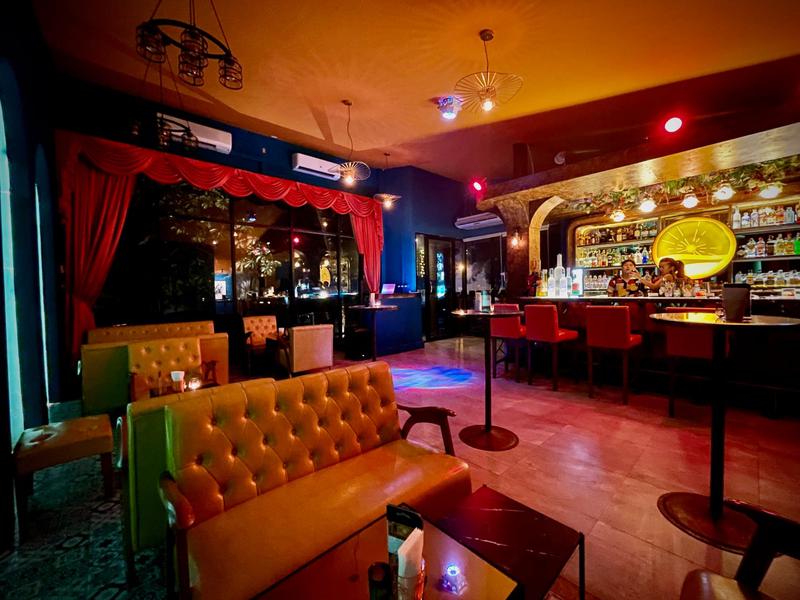venue-image