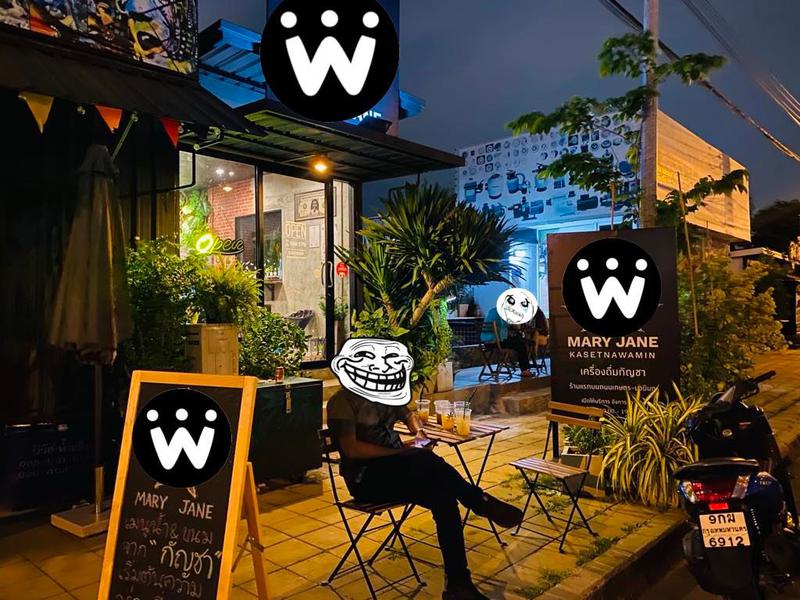 venue-image