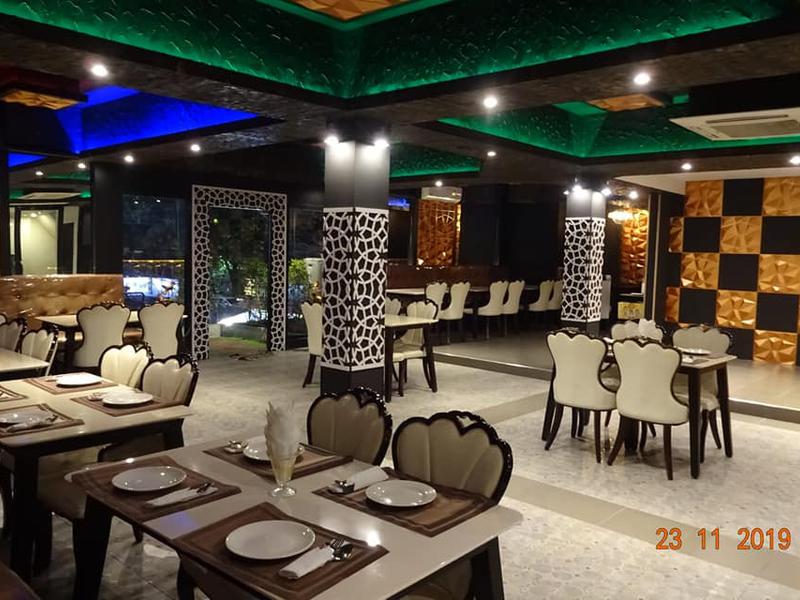 venue-image