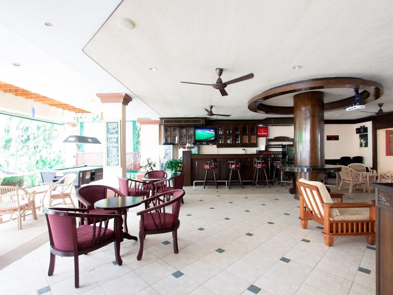 venue-image