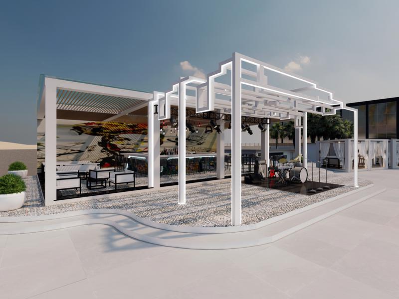 venue-image
