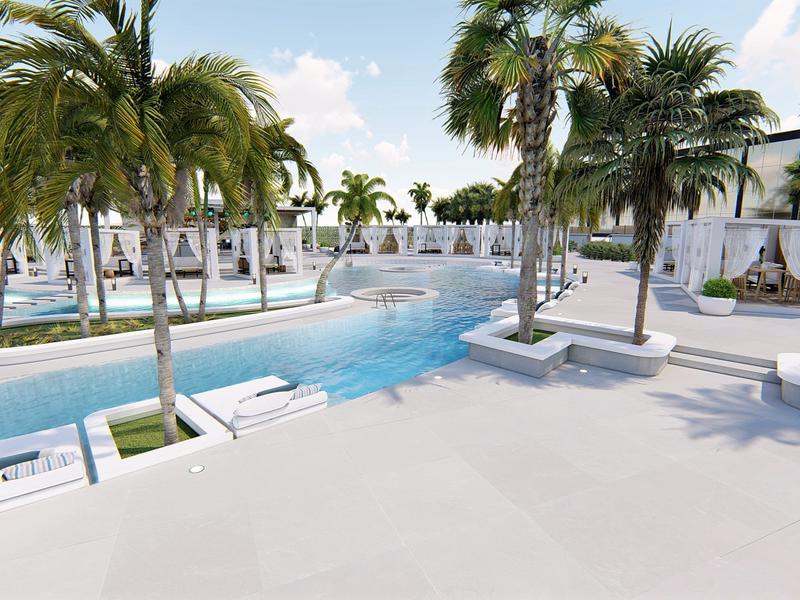 venue-image