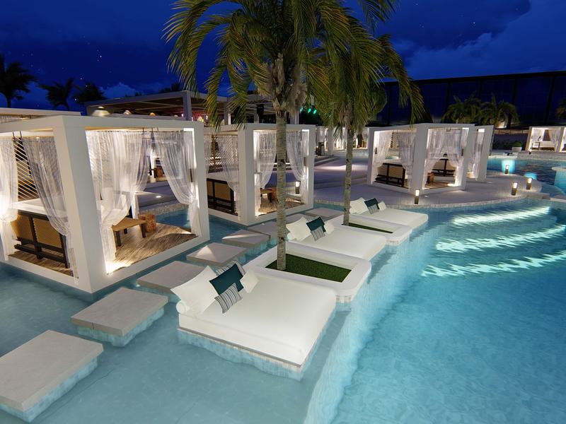 venue-image