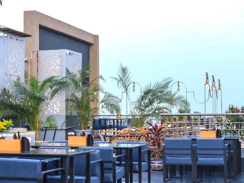 venue-image