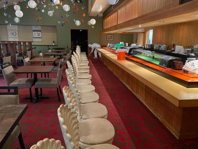 venue-image