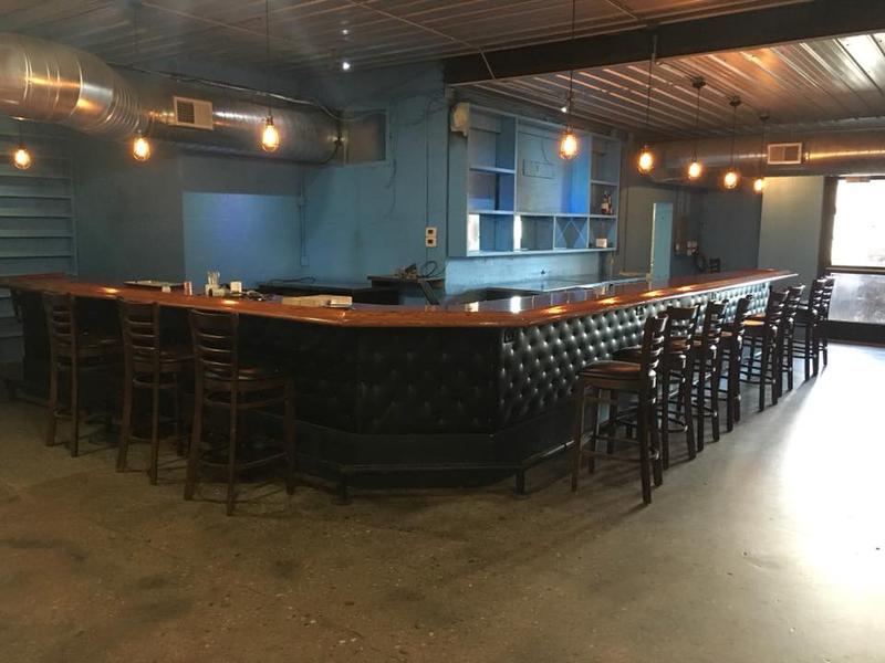 venue-image