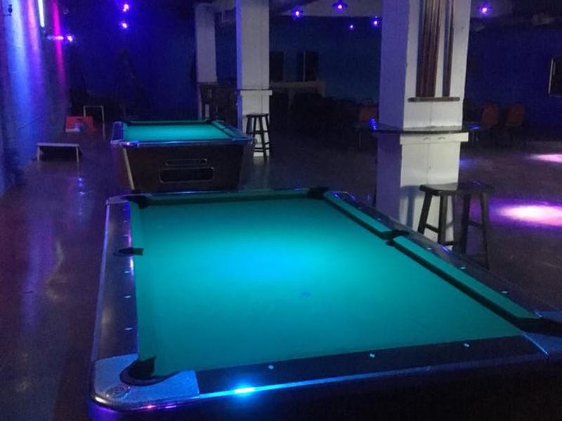 venue-image