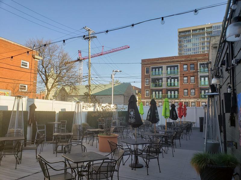 venue-image