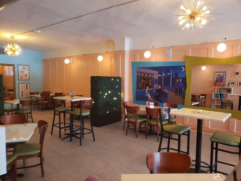 venue-image