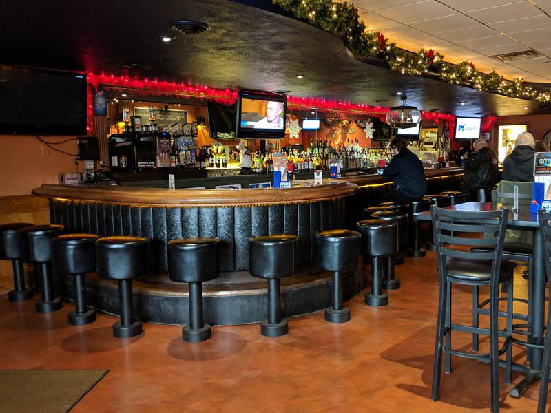 venue-image