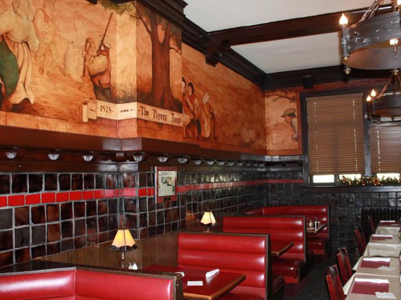 venue-image
