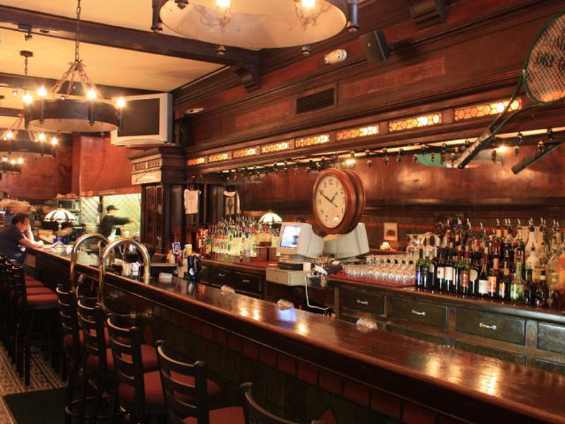 venue-image