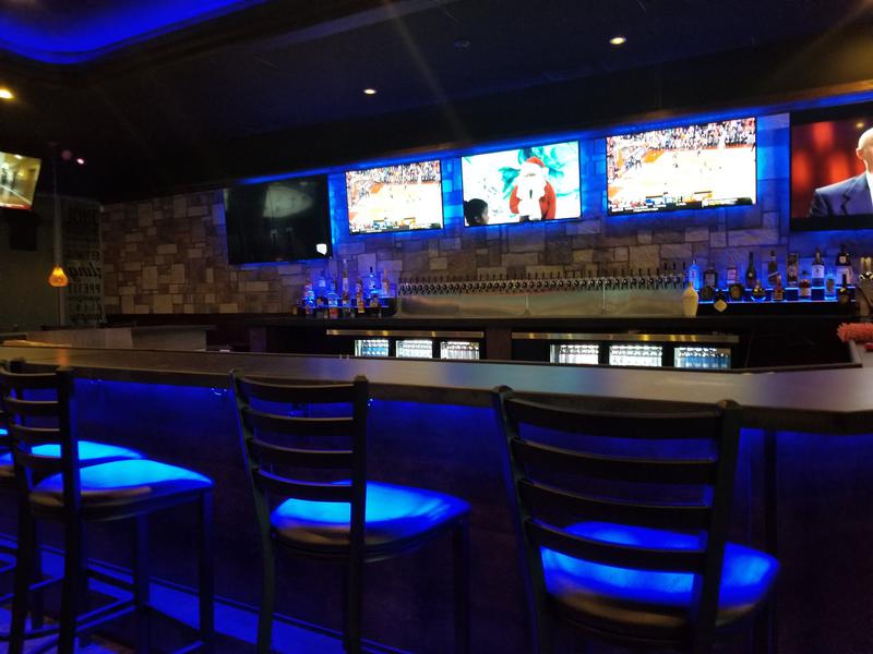venue-image