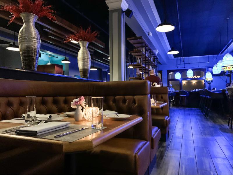venue-image