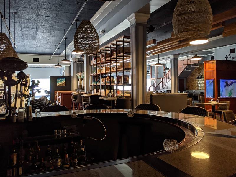 venue-image