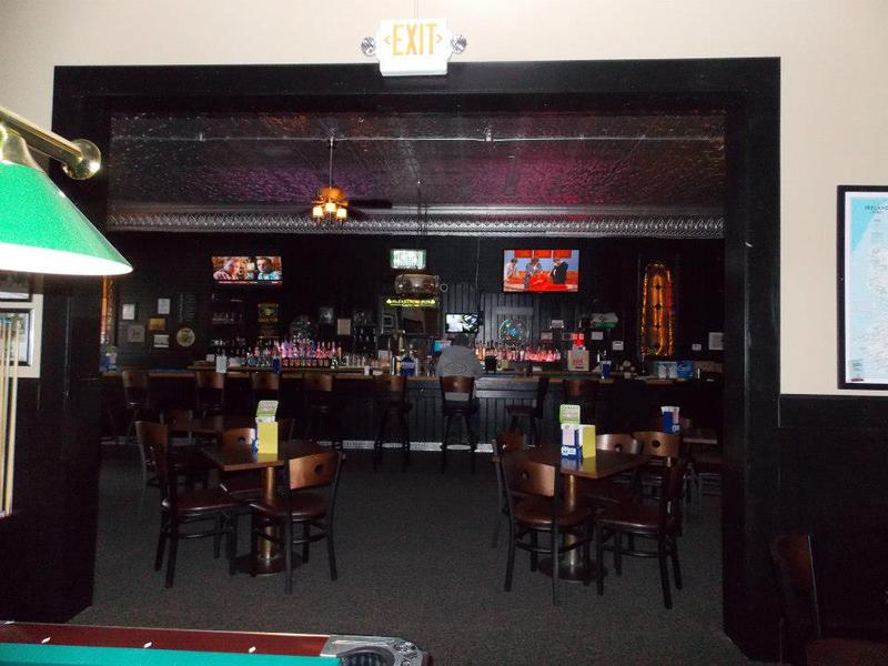 venue-image