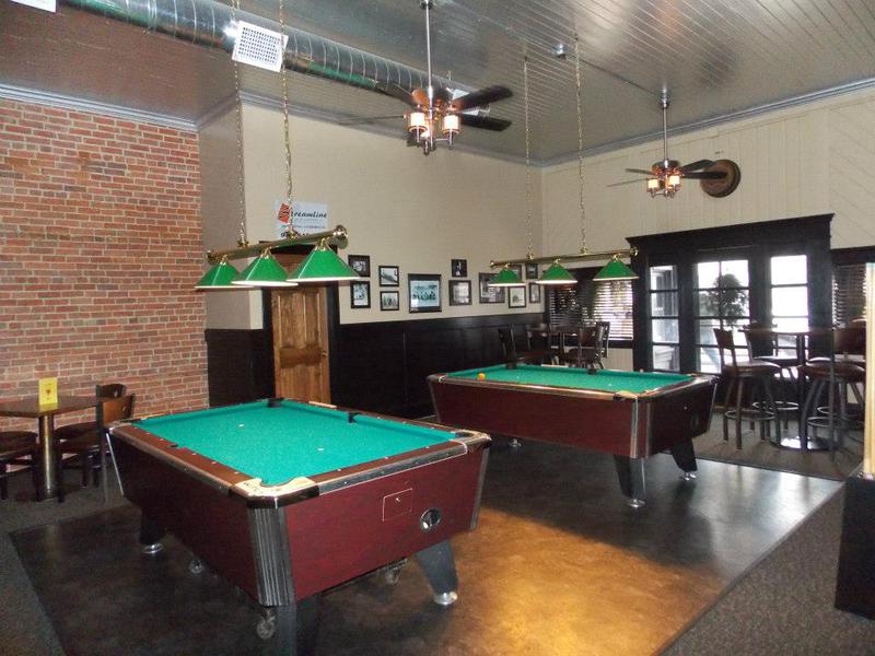 venue-image