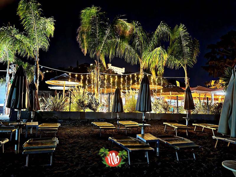 venue-image